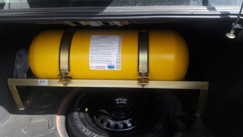 Instalação de Kit Gnv para Cobalt 2.0 Jundiaí - Gnv para Automóveis Instalação de Kit Gnv para Cobalt 2.0 Jundiaí - Gnv para Automóveis