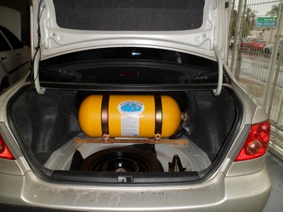 Instalar Kit Gnv de Corolla Itu - Kit Gnv 5 Geração Instalado Instalar Kit Gnv de Corolla Itu - Kit Gnv 5 Geração Instalado