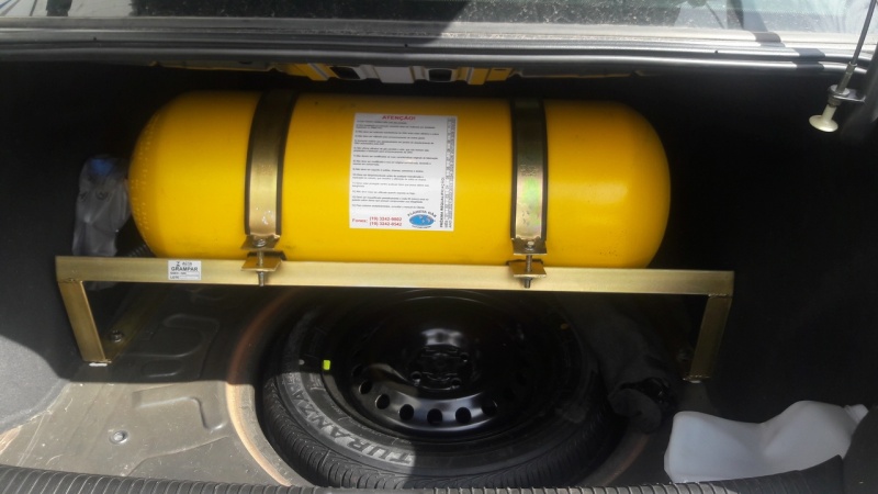 Kit Gnv para Cobalt 2.0 Jundiaí - Gnv para Automóveis Kit Gnv para Cobalt 2.0 Jundiaí - Gnv para Automóveis