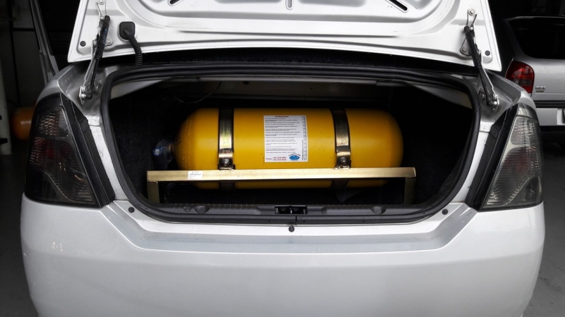 Manutenção em Gnv Jaguariúna - Manutenção Redutor Gnv Manutenção em Gnv Jaguariúna - Manutenção Redutor Gnv