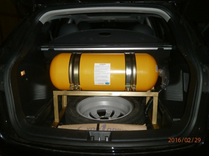 Manutenção Instalação Gnv Jaguariúna - Manutenção Redutor Gnv Manutenção Instalação Gnv Jaguariúna - Manutenção Redutor Gnv