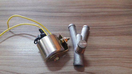 Quanto Custa Kit Gnv Carburado Americana - Kit Gnv 5 Geração Instalado Quanto Custa Kit Gnv Carburado Americana - Kit Gnv 5 Geração Instalado