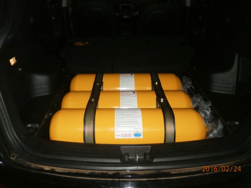 Serviço de Manutencao Gas Gnv Itatiba - Instalação e Manutenção de Gnv Serviço de Manutencao Gas Gnv Itatiba - Instalação e Manutenção de Gnv