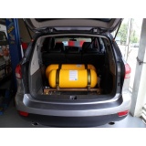 cilindros-gnv-cilindro-de-gnv-cilindro-gnv-extra-leve-jaguariuna