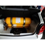 conversao-gnv-conversao-a-gnv-conversao-gnv-automotivo-monte-mor