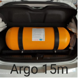 gás natural automotivo para carros Indaiatuba