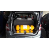 gas-natural-gnv-para-automoveis-gnv-para-autos-americana