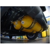 gas-natural-gnv-para-automoveis-gnv-para-spin-jaguariuna
