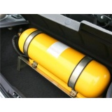 gas-natural-gnv-para-automoveis-gnv-para-automoveis-itu