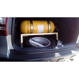 gas-natural-gnv-para-automoveis-instalacao-de-gnv-para-automoveis-piracicaba