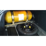 gas-natural-gnv-para-automoveis-gnv-para-autos-automaticos-nova-odessa