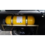 gas-natural-gnv-para-automoveis-gnv-para-carro-itatiba