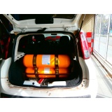 gnv-para-carros-gnv-em-carros-10-gnv-em-carros-10-mogi-mirim
