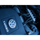 gnv-para-carros-gnv-em-carros-10-gnv-para-carros-automaticos-itatiba