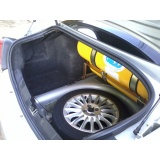 instalação de gnv em carros flex Santa Bárbara d'Oeste instalação de gnv em carros flex Santa Bárbara d'Oeste