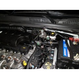 kit-gnv-kit-de-gnv-completo-kit-gnv-3-geracao-mogi-mirim