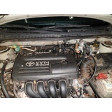 kit-gnv-kit-de-gnv-completo-kit-gnv-5-geracao-instalado-limeira