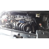 kit-gnv