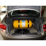 instalação de kit gnv para automoveis Monte Mor instalação de kit gnv para automoveis Monte Mor