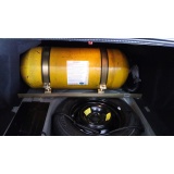 instalação de kit gnv para azera Jundiaí instalação de kit gnv para azera Jundiaí