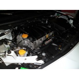 instalação de kit gnv para carros Americana instalação de kit gnv para carros Americana