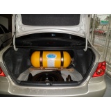 kit-gnv-kit-de-gnv-completo-kit-gnv-automotivo-salto