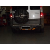 kit gnv de doblo Mogi Guaçu kit gnv de doblo Mogi Guaçu
