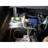 kit gnv para carros Santa Bárbara d'Oeste kit gnv para carros Santa Bárbara d'Oeste