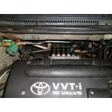 manutencao-de-gnv-instalacao-e-manutencao-de-gnv-manutencao-em-gnv-itu
