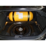 manutencao-de-gnv-instalacao-e-manutencao-de-gnv-manutencao-em-cilindro-de-gnv-vinhedo