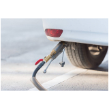oficina de instalar gnv Jaguariúna oficina de instalar gnv Jaguariúna