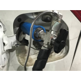 onde comprar gnv gás natural Campinas