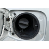 onde encontrar tanque gnv Itatiba onde encontrar tanque gnv Itatiba
