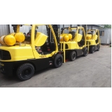 instalacao-de-gnv-instalacao-de-kit-de-gnv-completo-instalacao-de-kit-gnv-automotivo-santa-barbara-doeste