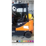 instalacao-de-gnv-instalacao-de-kit-de-gnv-completo-instalacao-de-kit-de-gnv-completo-valinhos