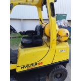 onde encontro serviço de instalação gnv para empilhadeira hyster 50 ft Mogi Guaçu onde encontro serviço de instalação gnv para empilhadeira hyster 50 ft Mogi Guaçu