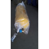 quanto custa cilindro gnv com pescoço Hortolândia quanto custa cilindro gnv com pescoço Hortolândia