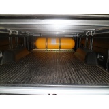 quanto custa cilindro gnv kombi Mogi Mirim quanto custa cilindro gnv kombi Mogi Mirim