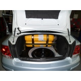 quanto custa cilindro gnv para carro Hortolândia quanto custa cilindro gnv para carro Hortolândia