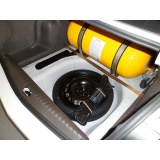 quanto custa gnv para carros flex Nova Odessa quanto custa gnv para carros flex Nova Odessa