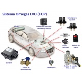 gnv-para-carros-gnv-em-carros-10-gnv-para-carros-10-santa-barbara-doeste
