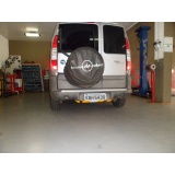 kit-gnv-kit-de-gnv-completo-instalar-kit-gnv-de-corolla-mogi-guacu