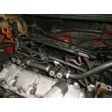 quanto custa kit de gnv completo Campinas quanto custa kit de gnv completo Campinas