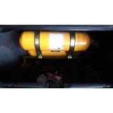 quanto custa kit gnv 3 geração Itatiba quanto custa kit gnv 3 geração Itatiba