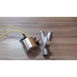 kit-gnv-kit-de-gnv-completo-kit-gnv-carburado-mogi-mirim