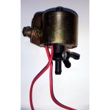 gnv-para-carros-gnv-em-carros-10-gnv-para-carros-com-injecao-direta-monte-mor
