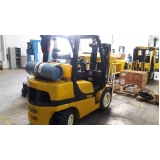 quanto custa serviço de instalação de gnv em empilhadeira hyster Itatiba quanto custa serviço de instalação de gnv em empilhadeira hyster Itatiba