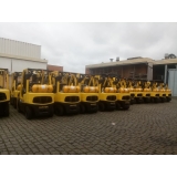 instalacao-de-gnv-instalacao-de-kit-de-gnv-completo-instalacao-de-kit-gnv-de-cobalt-mogi-guacu
