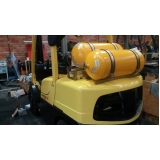 instalacao-de-gnv-instalacao-de-kit-de-gnv-completo-instalacao-de-kit-gnv-de-corolla-hortolandia