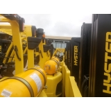 instalacao-de-gnv-instalacao-de-kit-de-gnv-completo-instalacao-de-kit-gas-gnv-piracicaba